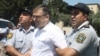 В Баку задержаны "РеАл"исты