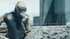"Абсолютно наша история". Светлана Алексиевич – о сериале "Чернобыль"