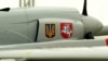 Image result for "Андрус Кубілюс"