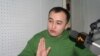 Карыпбеков: ОТРК нужен качественный менеджмент
