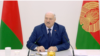Image result for Кім