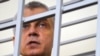 Експертиза у справі Валерія Іващенка не об’єктивна і нефахова, зазначає адвокат