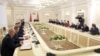 Image result for Андрэй Кім