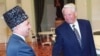 Ни Борис Ельцин и Аслан Масхадов, ни их преемники не смогли вывести Россию и Чечню из тупика