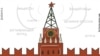 Пра што сьведчыць залп расейскіх фэдэральных тэлеканалаў у бок Беларусі
