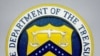 Мінфін ЗША падоўжыў прыпыненьне санкцыяў 