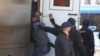 Image result for сянько