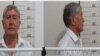 Ex-Kyrgyz President Atambaev Accused Of Plotting Coup