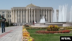 Бинои Кохи Миллат
