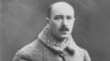 Image result for "Юры Хадыка"