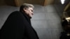 Steve Bannon