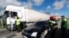 Назорати сафари муҳоҷирон аз Тоҷикистон ба Латвия сахттар шуд