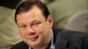 Фридман подал иск к Люксембургу на 16 млрд долларов