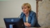 Image result for Вялічкін