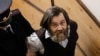 Мохнаткин пройдет еще одну психиатрическую экспертизу