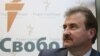 Попов про вибори мера Києва наразі не думає