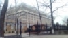 «Придите и заберите свой штраф»: житель Бишкека демонстративно нарушил закон и снял это на видео.