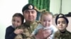 «Позвонил и попрощался». Мечтам Бекзода не было суждено сбыться...