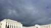 Добиться рассмотрения правомерности термина «оккупированные территории», по словам Чочиева, удалось только после того, как осетинская делегация поставила под сомнение свое участие в Женевских дискуссиях
