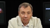 Сергей Марков