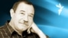 Мир не сошел с ума. Ефим Фиштейн – о предпочтениях американцев