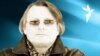 Мирись и больше не дерись. Владимир Абаринов – о миротворце Трампе