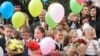 «Усё вельмі дрэнна». Настаўнікі расказваюць, чаму беларускія дзеці ня вучацца на роднай мове