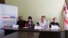 Image result for сіўчык