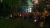 Image result for "Валер Шчукін"