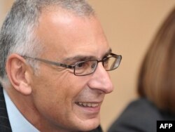 Stefano Sanino