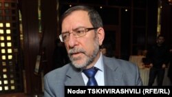 ფილიპ დიმიტროვი