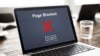 Diňle: Kreml ruslaryň YouTube-dan peýdalanmagyny bes edip bilermi? Entek däl