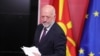 Виктор Димовски, поранешен директор на Агенцијата за национална безбедност
