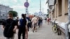 Image result for "Юры Хадыка"