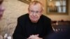 Image result for Арлоў