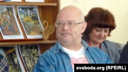 Ігар Пушкін