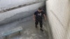 Правозащитники Кыргызстана обеспокоены ситуацией с пытками