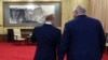 Image result for Лукашэнка 