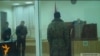 Судебное заседание по делу о гибели Артака Назаряна