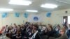 Image result for "Аляксандар Харытон"