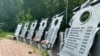 "Всё горело, все плакали". 10 лет авиакатастрофе в Карелии