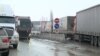 «Для экономического прорыва не обязательно состоять в ЕАЭС» 