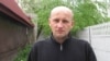 Выклікаў міліцыю — і адправіўся за краты