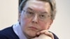"Где правда? – Правда там". Иван Толстой отвечает Игорю Померанцеву