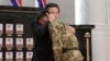Image result for Кім