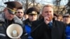 Image result for Фармагей