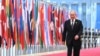 Image result for "Пуцін"