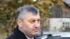 დე ფაქტო რესპუბლიკა კრიზისის ზღვარზეა 