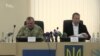 Командувач ООС: «Мешканці Золотого-4 були і залишаються під контролем України» – відео