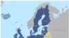 Image result for "Карэла Шварцэнбэрга"